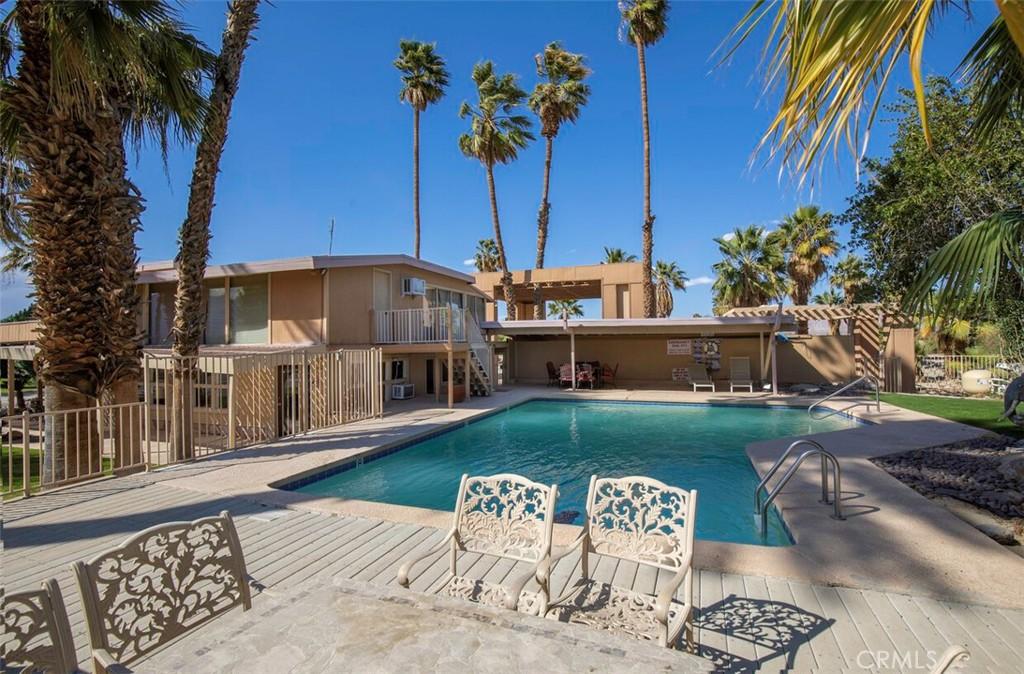 MLS #WS24216077 image #0