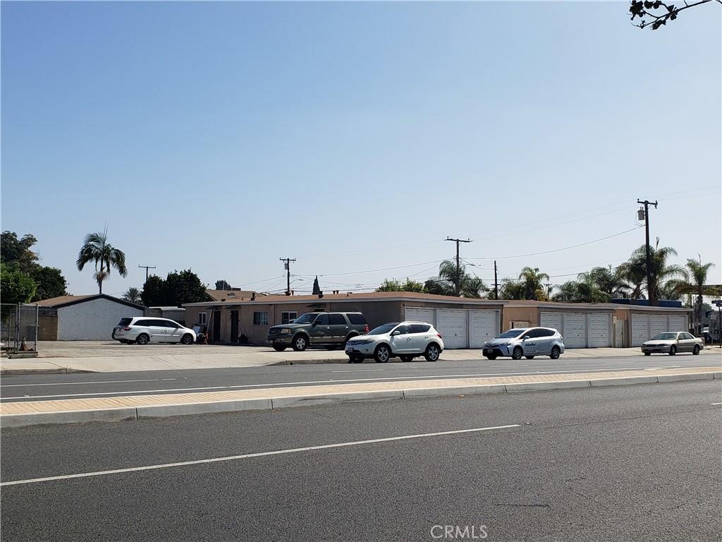 MLS #WS24219461 image #0