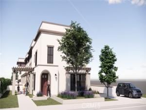 MLS #WS24240643 image #0