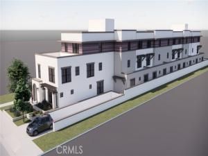 Temple City BL Lot 8 Temple City CA 91780 MLS #WS24240643 47 MLS #WS24240643 image #0