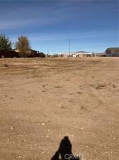 Bear Valley Road Hesperia CA 92345 | MLS #WS24252711 41 MLS #WS24252711 image #0