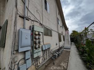 MLS #WS25004924 img 0