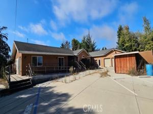 MLS #WS25005041 image #0