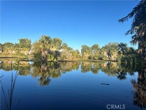 90701 68th Avenue Mecca CA 92274 | MLS #WS25008261 29 MLS #WS25008261 image #0