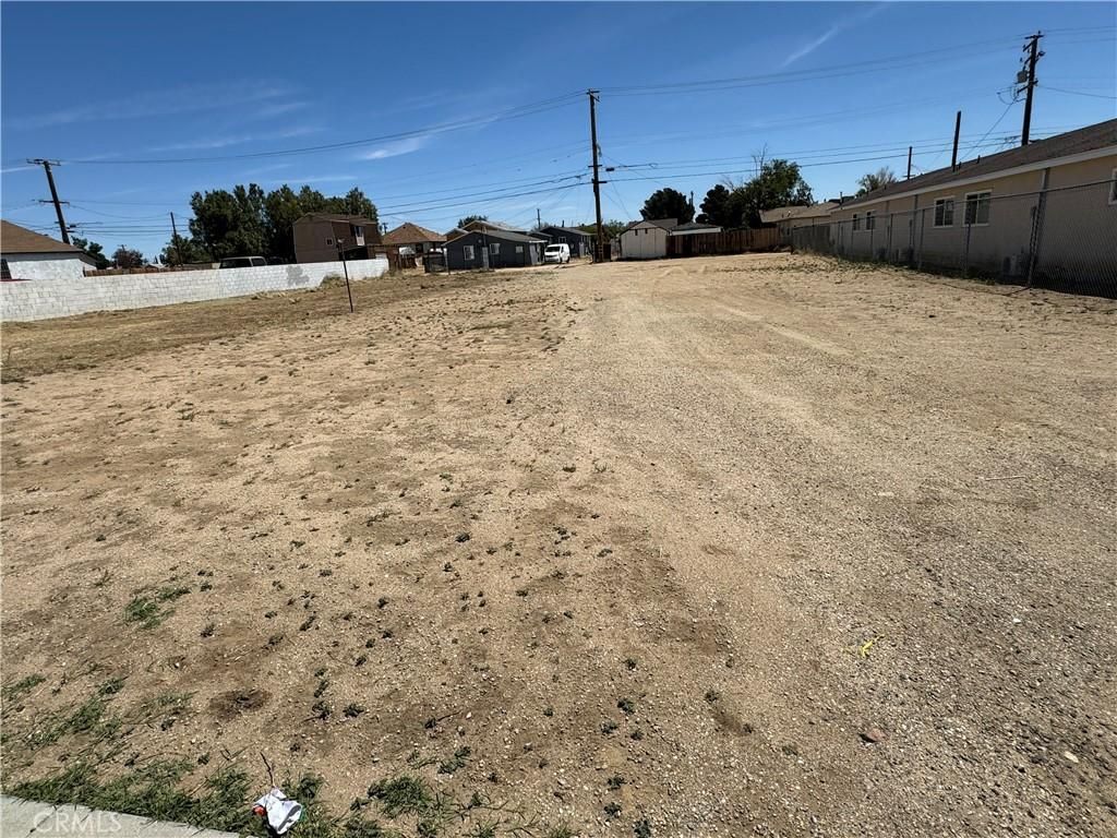 MLS #WS25018481 image #0