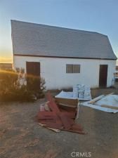 MLS #WS25019039 image #0