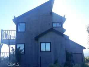 MLS #WS25019046 image #0