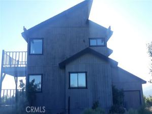 MLS #WS25019046 image #0