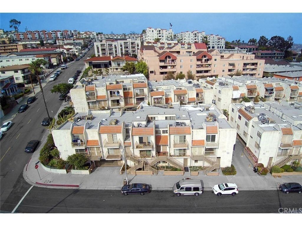 MLS #WS25043711 image #0