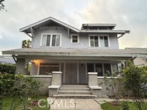 MLS #WS25044860 image #0