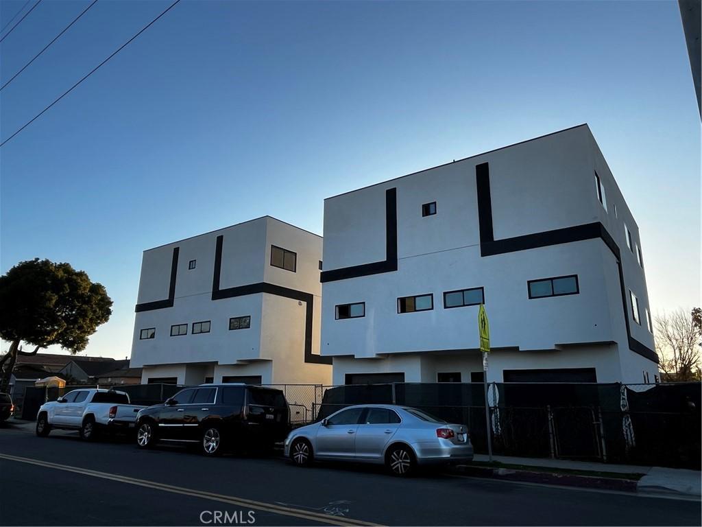 MLS #WS25049031 image #0