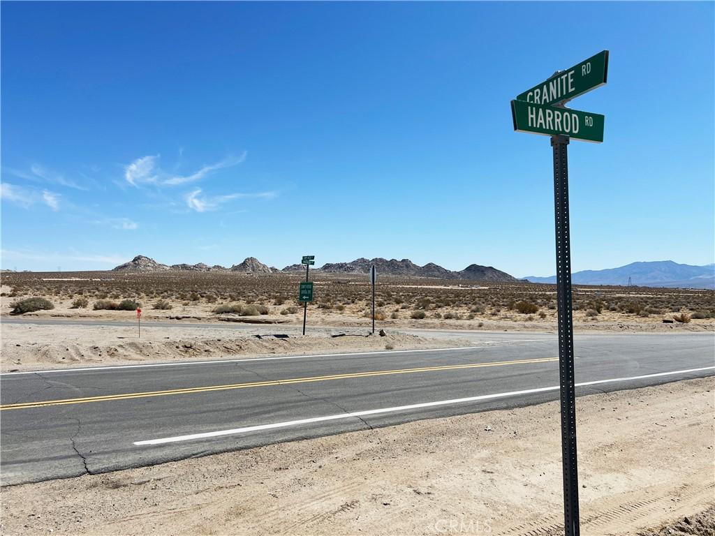 MLS #WS25054398 image #0
