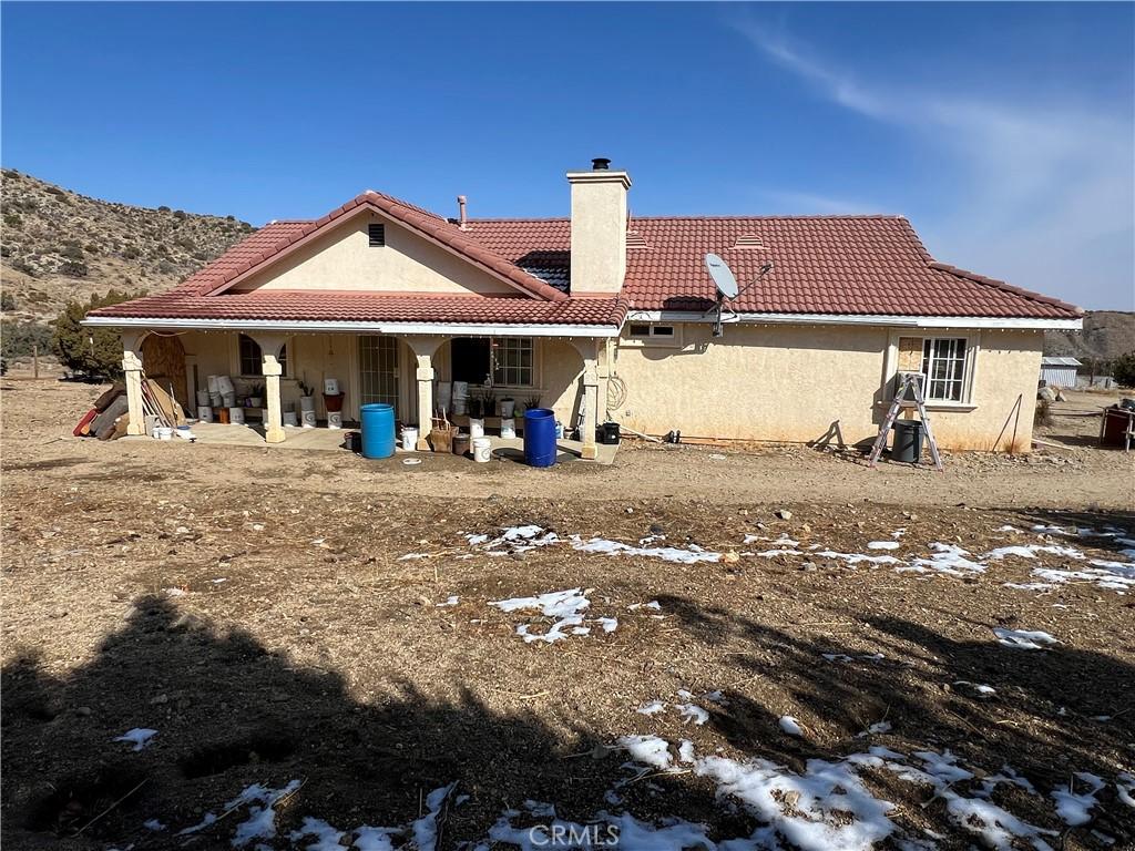 MLS #WS25056478 image #0