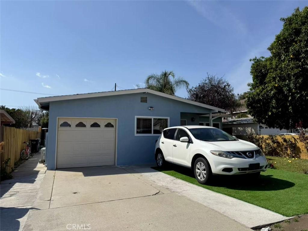 MLS #WS25058438 image #0