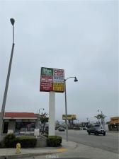 MLS #WS25060376 img 0