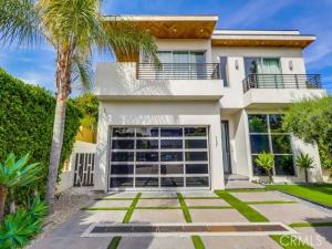 737 N Cherokee Avenue Los Angeles CA 90038 | MLS #WS25062667 45 MLS #WS25062667 image #0