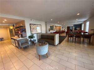 MLS #WS25070043 image #0