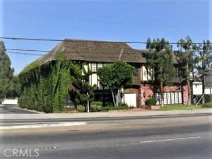 MLS #WS25071286 img 0