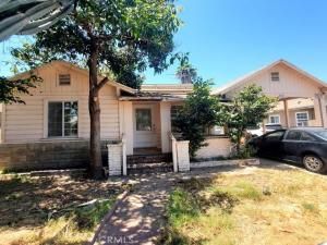 MLS #WS25076776 img 0