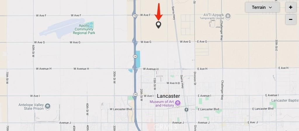 MLS #WS25090592 image #0