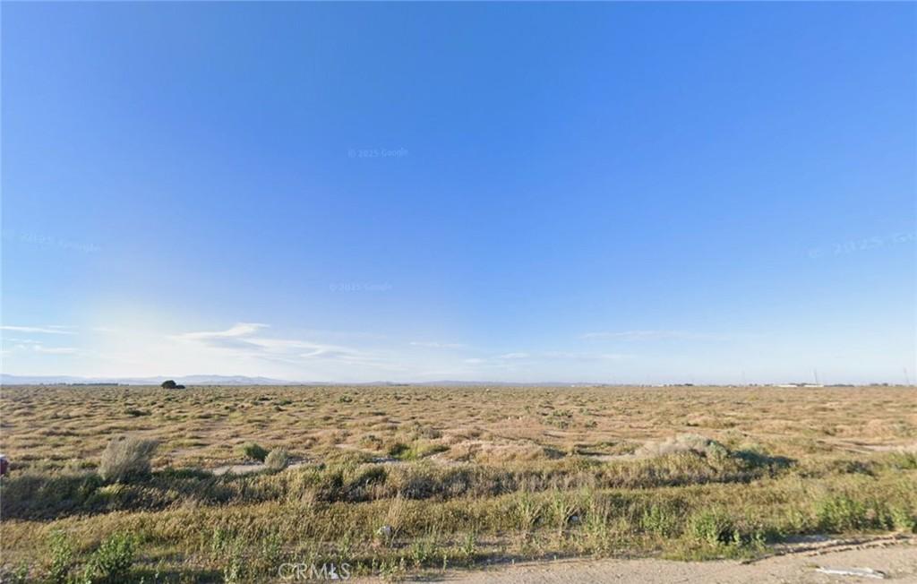 MLS #WS25090592 image #0