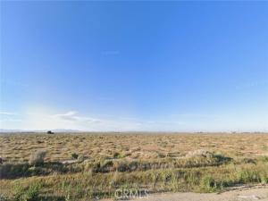 W Avenue F8 Lot 33 Lancaster CA 93536 | MLS #WS25090592 45 MLS #WS25090592 image #0