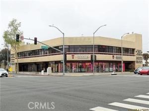MLS #WS25098244 img 0