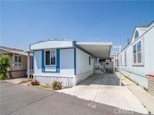 MLS #WS25098356 image #0