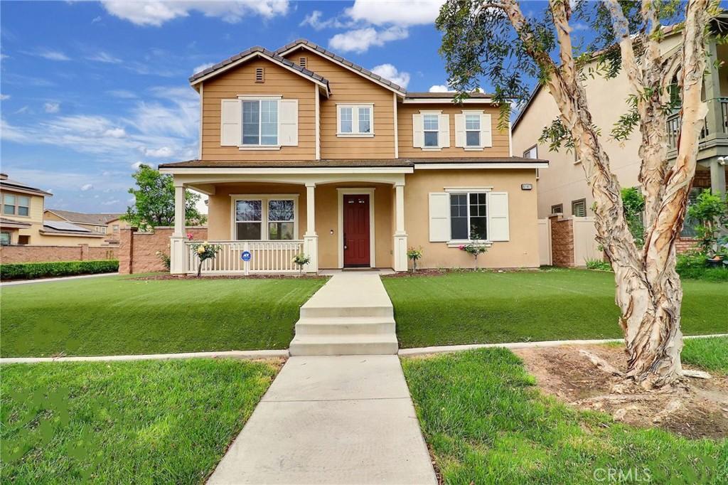 MLS #WS25100201 img 0