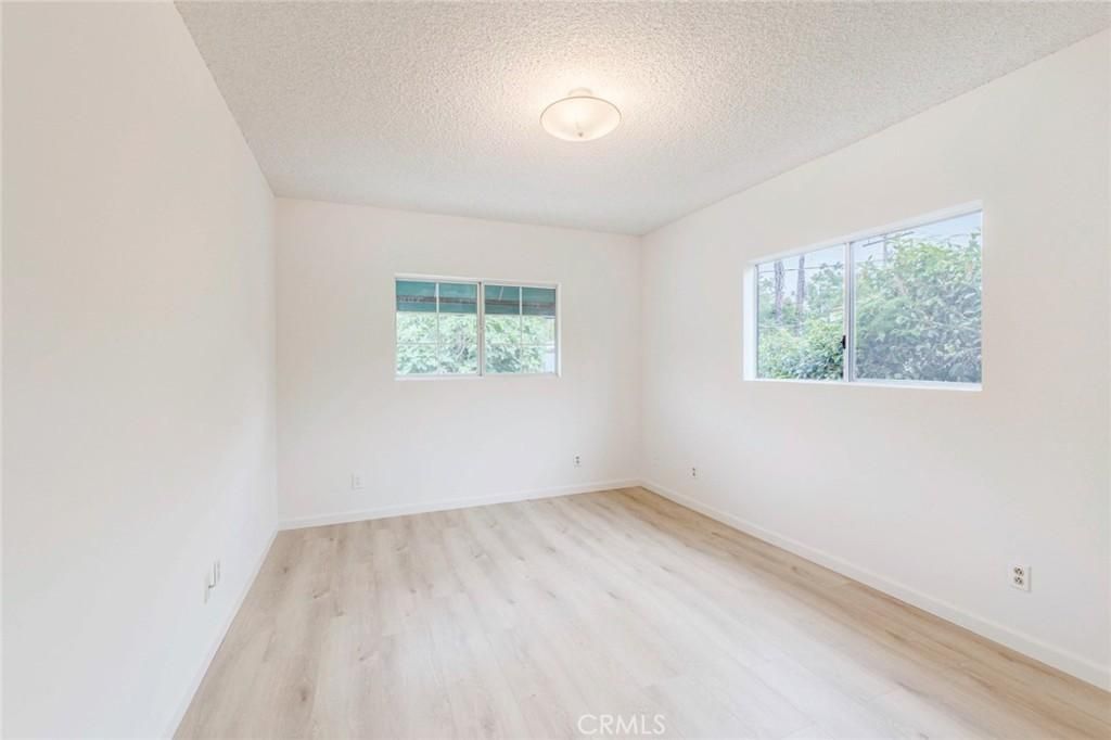 1521 N Columbus Avenue Glendale img 0