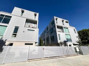 MLS #WS25105547 image #0