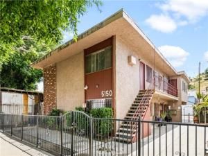 MLS #WS25106120 image #0