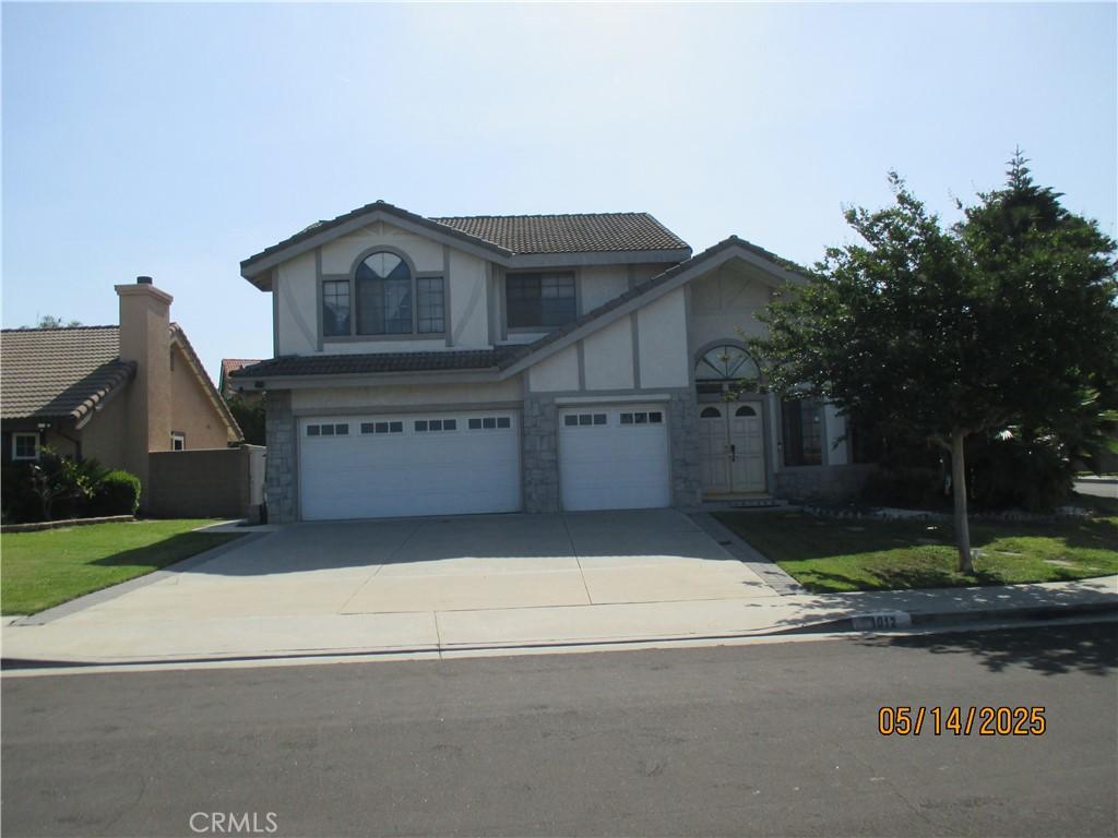 MLS #WS25107398 img 0