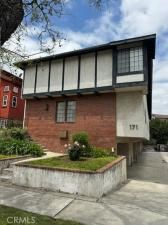 MLS #WS25109277 image #0