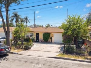 MLS #WS25110638 image #0