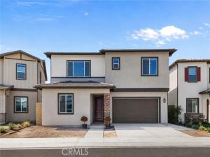 236 Lily Loop Irvine CA 92618 | MLS #WS25110959 45 MLS #WS25110959 image #0