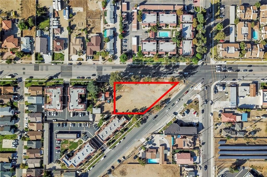 MLS #WS25116694 image #0