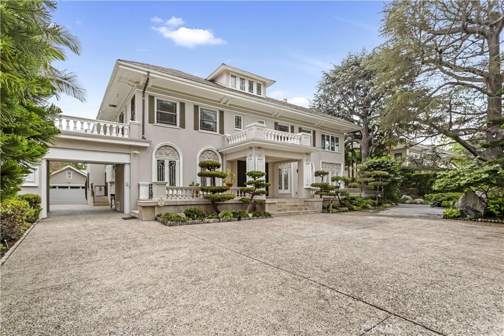 MLS #WS25119967 image #0