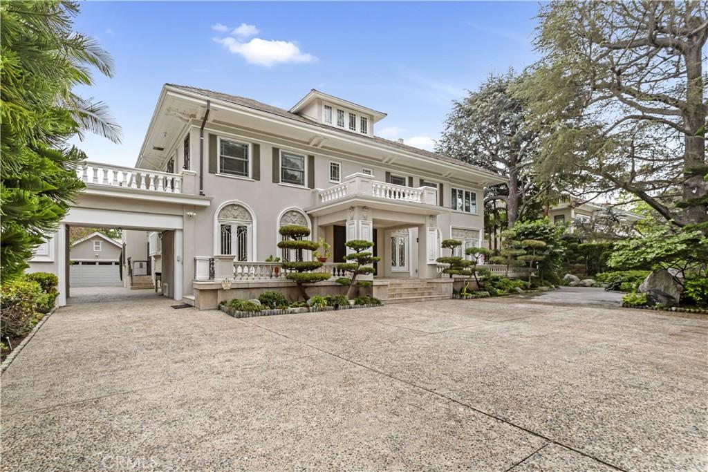 MLS #WS25119967 img 0