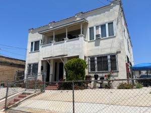 MLS #WS25122274 img 0