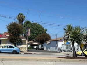 MLS #WS25123453 img 0