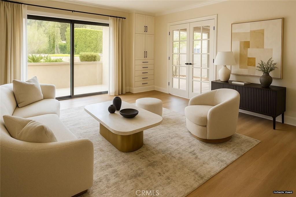 MLS #WS25124357 image #0