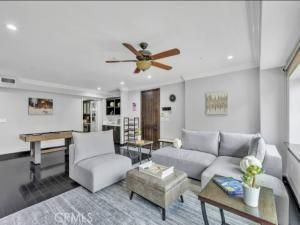 MLS #WS25125725 image #0