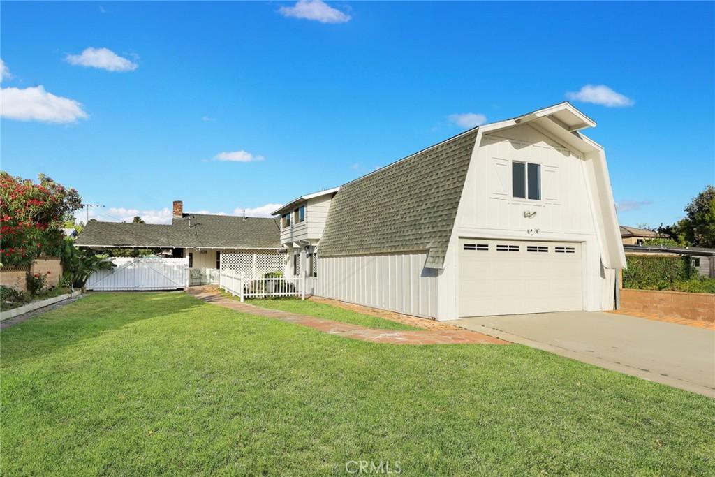 MLS #WS25125823 image #0