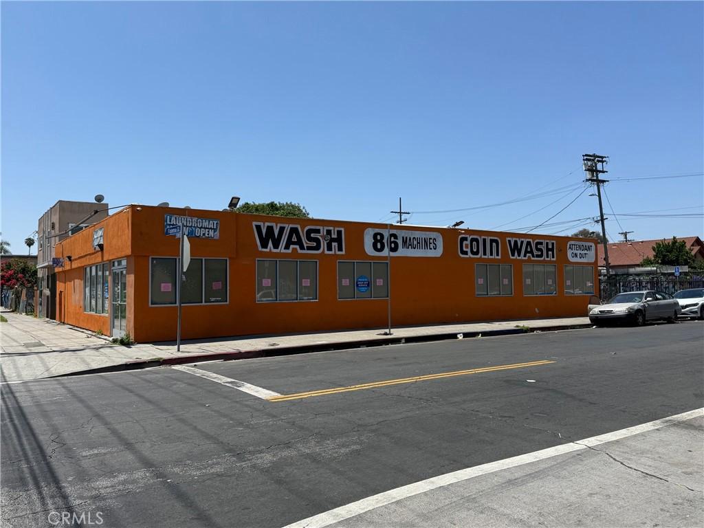 MLS #WS25126041 img 0