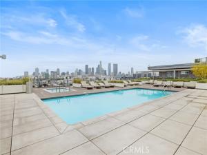 527 Molino Street #213 Los Angeles CA 90013 | MLS #WS25127637 45 MLS #WS25127637 image #0