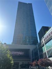 889 Francisco Street #2601 Los Angeles CA 90017 | MLS #WS25129430 45 MLS #WS25129430 image #0