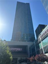 MLS #WS25129430 image #0