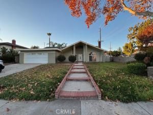 MLS #WS25133958 img 0