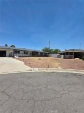 MLS #WS25136303 image #0